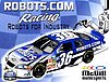 Card 2006 Busch Series (NS).JPG
