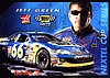 Card 2006 Winston Cup (NS).jpg