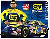 Card 2007 Nextel Cup (S).JPG