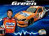 Card 2013 Nationwide Series (NS).JPG