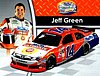 Card 2014 Nationwide Series (NS).JPG