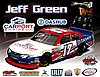 Card 2016 XFinity Series-1 (NS).jpg