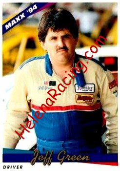1994 MAXX.jpg