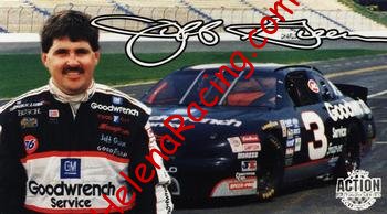1995 Action.jpg