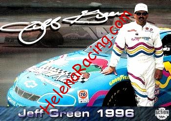 1996 Action.jpg