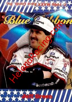 1996 MAXX-America.jpg