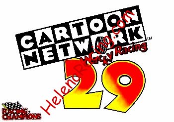 1997 Champions-Cartoon.jpg
