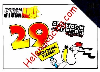 1997 Champions-Stock.jpg