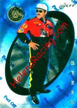 1997 Pinnacle.JPG