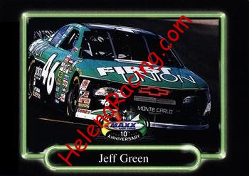 1998 MAXX-Chevrolet.jpg