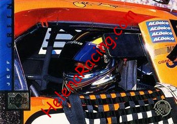 1998 Upper Deck.jpg