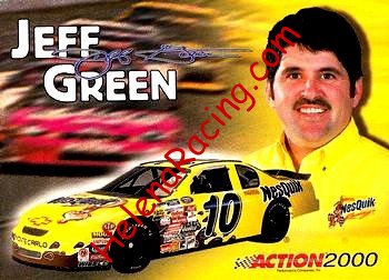 2000 Action.jpg