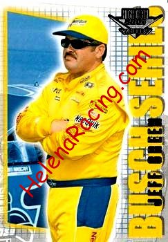 2001 High Gear.jpg