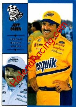 2002 Pass.jpg