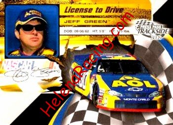 2002 Trackside-License.jpg