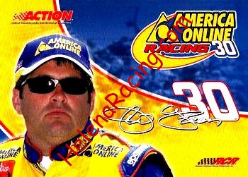 2003 Action.jpg