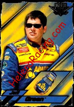 2003 High Gear.jpg