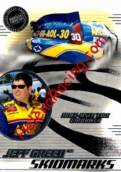 2003 Pass-Skidmarks.JPG