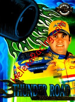 2003 Wheels-Thunder.JPG