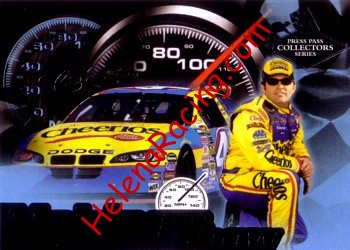 2004 Collectors.jpg