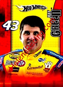 2005 Hot Wheels.jpg