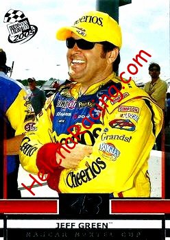 2005 Pass.jpg