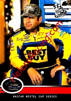 2008 Pass.jpg