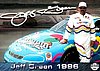 1996 Action.jpg