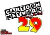 1997 Champions-Cartoon.jpg