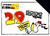 1997 Champions-Stock.jpg