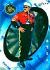 1997 Pinnacle.JPG