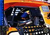 1998 Upper Deck.jpg