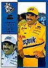 2002 Pass.jpg