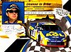 2002 Trackside-License.jpg