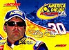 2003 Action.jpg