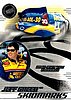 2003 Pass-Skidmarks.JPG