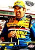 2003 Trackside.jpg