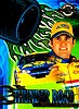 2003 Wheels-Thunder.JPG