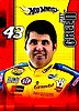 2005 Hot Wheels.jpg