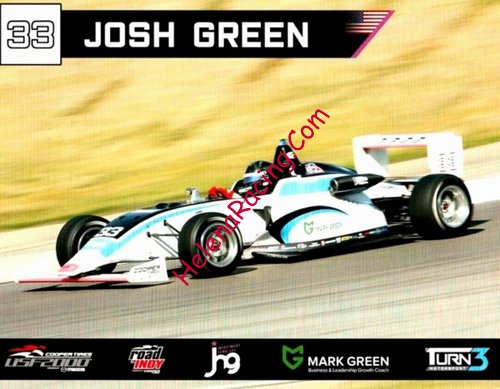 Card 2021 USF 2000 (NS).jpg