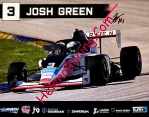 Card 2022 Indy Pro 2000 (S).jpg