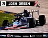 Card 2022 Indy Pro 2000 (S).jpg