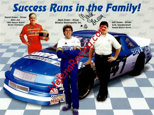 Card 1995 Busch Series-Family (S).jpg