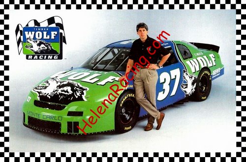 Card 1996 Busch Series (NS).jpg