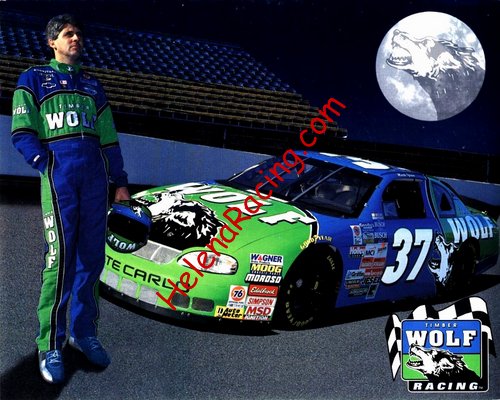 Card 1997 Busch Series (NS).jpg