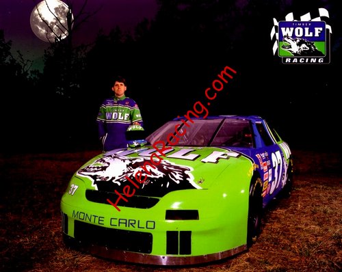 Card 1998 Busch Series (NS).jpg