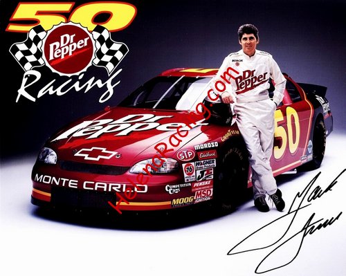 Card 1999 Busch Series (S).jpg