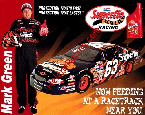 Card 2000 Busch Series (NS).jpg