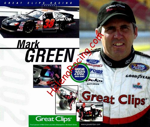 Card 2002 Busch Series (NS).jpg