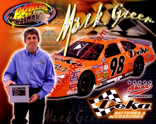 Card 2003 Busch Series (NS).jpg